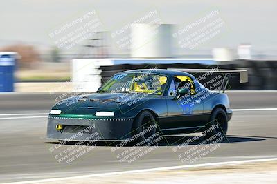 media/Mar-01-2025-Turn8 Trackdays (Sat) [[3bac13d0ad]]/Inter 3/Session 3 (Turns 10 and 11 Outside)/